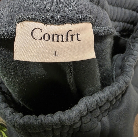 Comfrt Signature Set - Picture 8 of 11